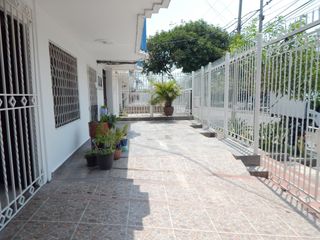 APARTAMENTO en VENTA en Barranquilla La Victoria
