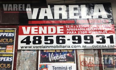 place photo