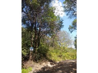 Foto 9 de VENTA-GRAN LOTE EN RIO CEBALLOS-2.6 HAS.
