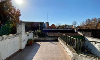 place photo 16