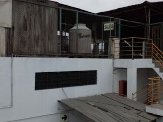 Foto 11 de Terrenos Residenciales Venta JR. Perseo - CHORRILLOS