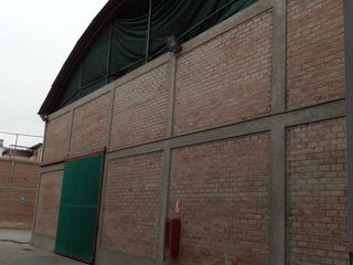 Foto 1 de Terrenos Residenciales Venta JR. Perseo - CHORRILLOS