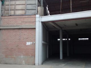 Foto 9 de Terrenos Residenciales Venta JR. Perseo - CHORRILLOS