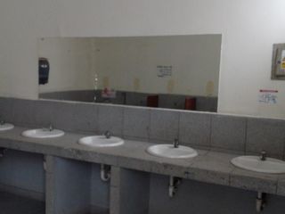 Foto 10 de Terrenos Residenciales Venta JR. Perseo - CHORRILLOS