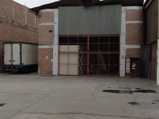 Foto 7 de Terrenos Residenciales Venta JR. Perseo - CHORRILLOS