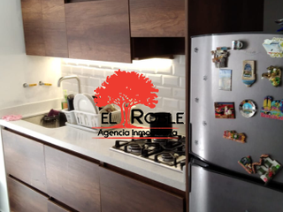 Apartamento en Venta Ubicado en EL CARMEN DE VIBORAL Codigo 1864
