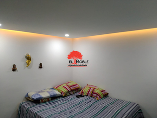 Apartamento en Venta Ubicado en EL CARMEN DE VIBORAL Codigo 1864