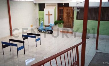 place photo 32