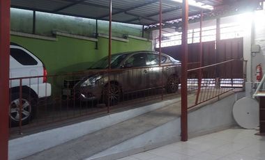 place photo 33