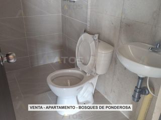 Foto 8 de apartamento en venta en el rodeo. Cod V5366