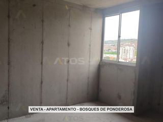 Foto 10 de apartamento en venta en el rodeo. Cod V5366