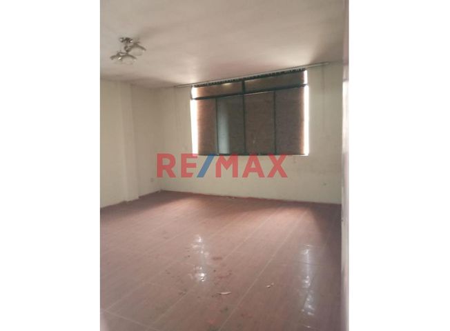Casa en Venta en Comas – další