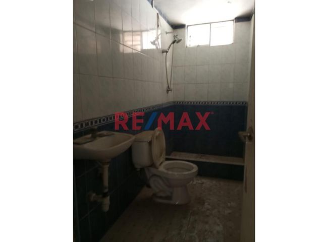Casa en Venta en Comas – pohled 6