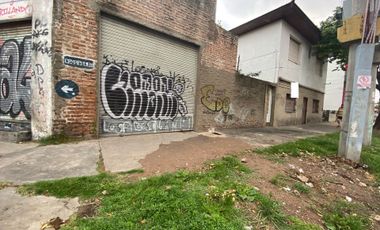 place photo 2