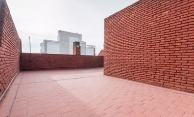 place photo 41
