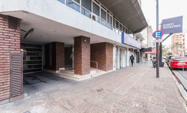 place photo 50
