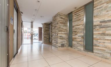 place photo 46