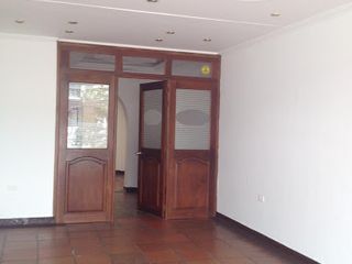 Foto 2 de VENTA de EDIFICIOS en BOGOTA