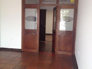 Foto 3 de VENTA de EDIFICIOS en BOGOTA