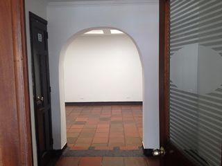 Foto 6 de VENTA de EDIFICIOS en BOGOTA