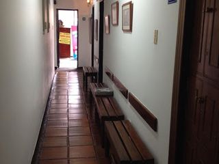 Foto 4 de VENTA de EDIFICIOS en BOGOTA
