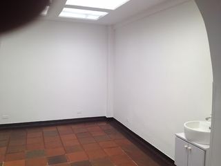 Foto 7 de VENTA de EDIFICIOS en BOGOTA