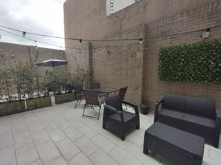 Foto 19 de apartaestudio en arriendo en galerías - san luis. Cod A918355