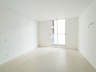 Foto 3 de apartamento en arriendo en la veracruz. Cod A6850601