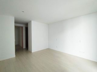 Foto 12 de apartamento en arriendo en la veracruz. Cod A6850601