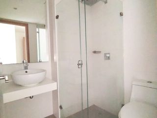 Foto 18 de apartamento en arriendo en la veracruz. Cod A6850601