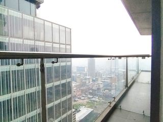 Foto 20 de apartamento en arriendo en la veracruz. Cod A6850601