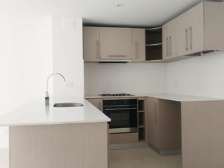 Foto 9 de apartamento en arriendo en la veracruz. Cod A6850601