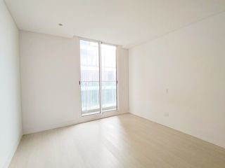 Foto 13 de apartamento en arriendo en la veracruz. Cod A6850601