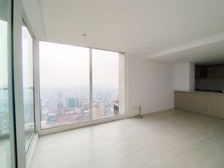 Foto 11 de apartamento en arriendo en la veracruz. Cod A6850601