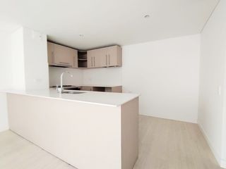 Foto 1 de apartamento en arriendo en la veracruz. Cod A6850601