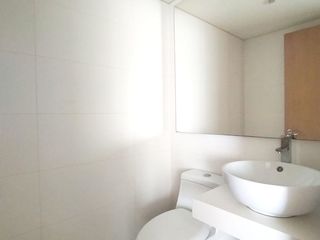 Foto 8 de apartamento en arriendo en la veracruz. Cod A6850601