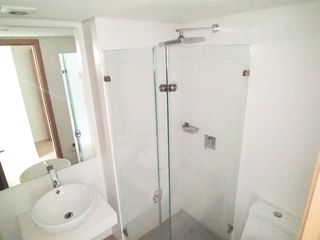 Foto 17 de apartamento en arriendo en la veracruz. Cod A6850601