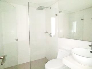 Foto 15 de apartamento en arriendo en la veracruz. Cod A6850601