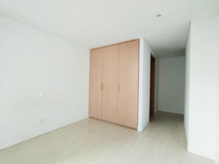 Foto 10 de apartamento en arriendo en la veracruz. Cod A6850601