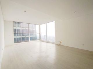 Foto 5 de apartamento en arriendo en la veracruz. Cod A6850601