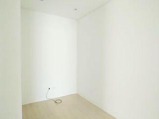 Foto 4 de apartamento en arriendo en la veracruz. Cod A6850601