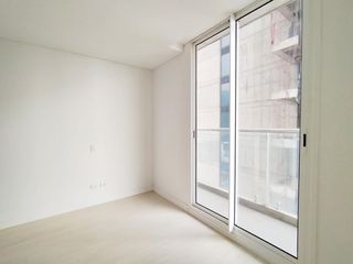 Foto 19 de apartamento en arriendo en la veracruz. Cod A6850601