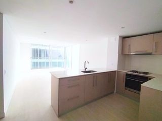 Foto 6 de apartamento en arriendo en la veracruz. Cod A6850601