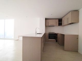 Foto 2 de apartamento en arriendo en la veracruz. Cod A6850601