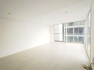 Foto 7 de apartamento en arriendo en la veracruz. Cod A6850601