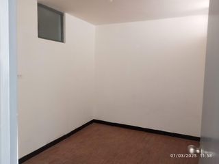 Foto 6 de apartamento en arriendo en siete de agosto. Cod A2217