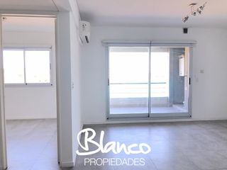 Departamento en Alquiler en Lagoon Pilar, Pilar, G.B.A. Zona Norte, Argentina