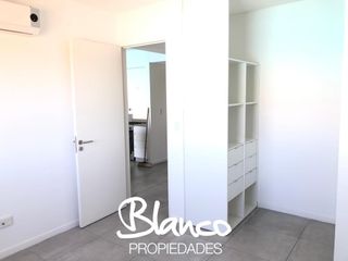 Departamento en Alquiler en Lagoon Pilar, Pilar, G.B.A. Zona Norte, Argentina