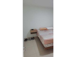 Foto 5 de Casa en venta en sauce grande