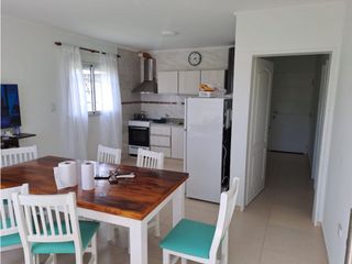 Foto 4 de Casa en venta en sauce grande